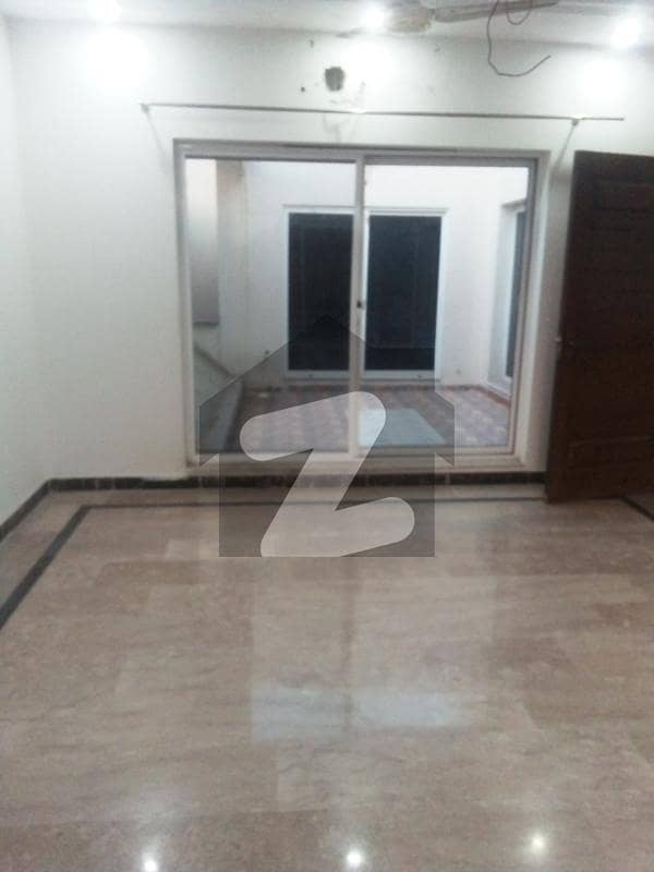 15 Marla House For Rent Wapda City Wapda City Block C, Wapda City