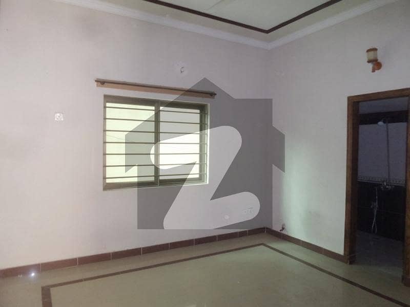 House For sale In Bani Gala Bani Gala Bani Gala, Islamabad ID46581168