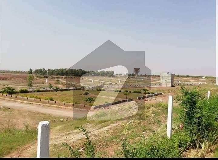 Park Enclave2 Investor Price 1 Kanal Plot Park Enclave 2, Park Enclave