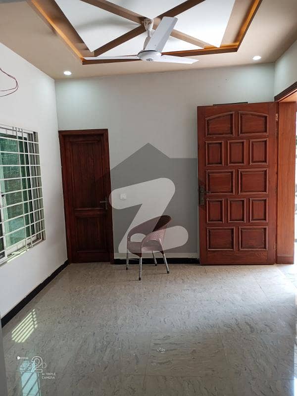 2Double Storey House For Sale Sector H13 Islamabad H13, Islamabad