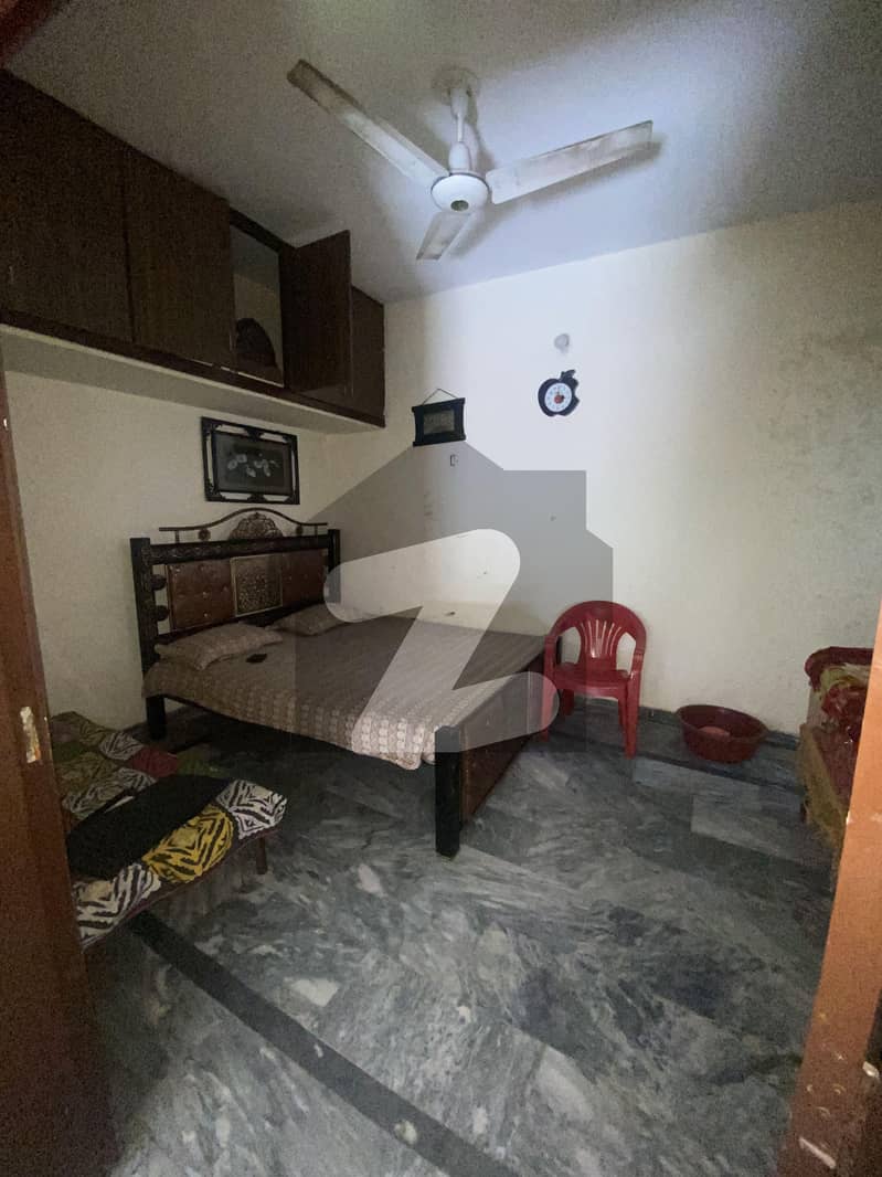 Beautiful house Rawalpindi ID46482223