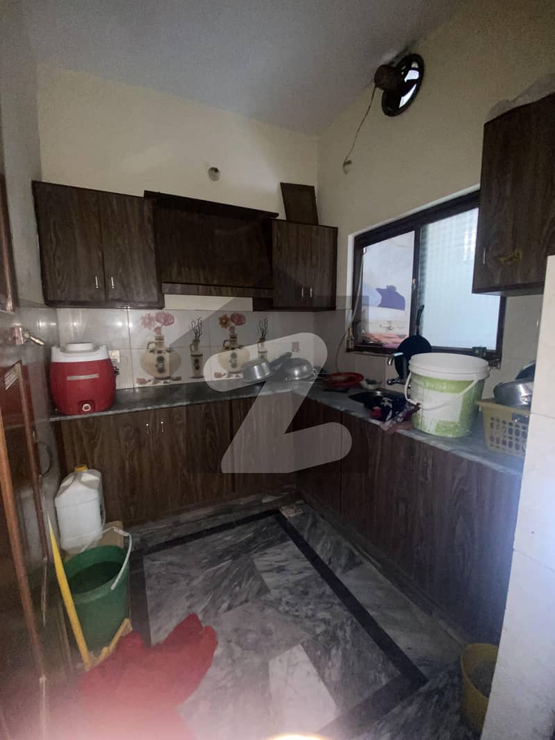 Beautiful house Rawalpindi ID46482223