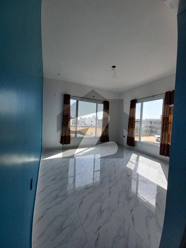 Independent House For Rent In Scheme 33 Scheme 33, Karachi ID46459293