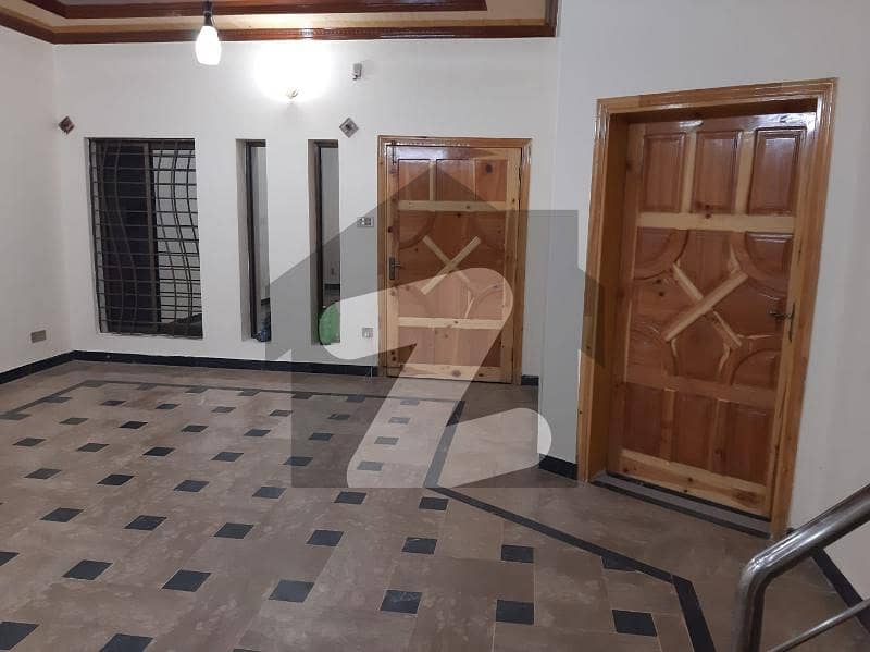 6 Marla House for Rent Main Mansehra Road, Abbottabad ID46475234