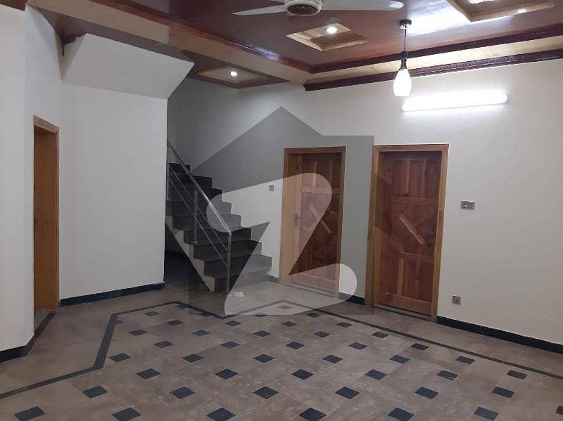 6 Marla House for Rent Main Mansehra Road, Abbottabad ID46475234