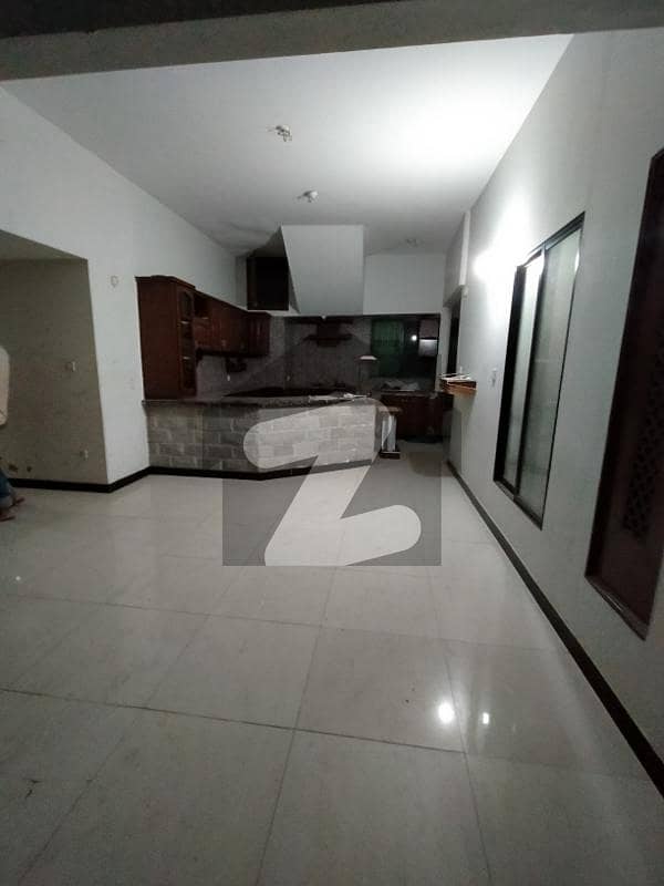 240 Square Yards Independent House On Rent Block 3a Jauhar Gulistane