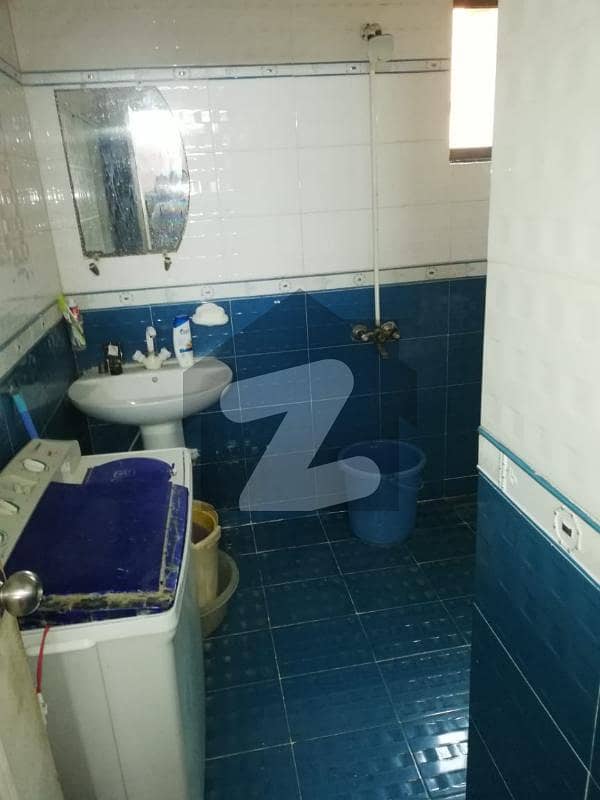 Apartment For Rent Phase 2 Ext Sunset Lane DHA Phase 2 Extension, DHA