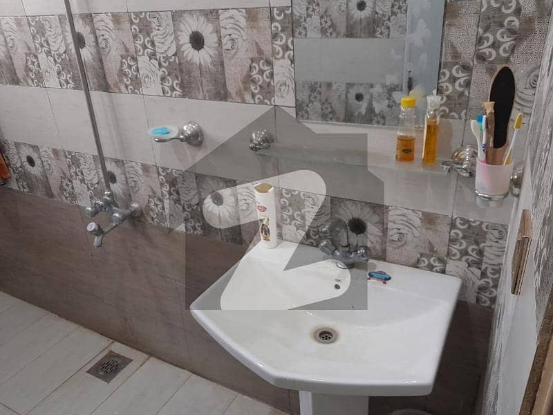 5 Marla Brand New House for sale Naval Anchorage Block G, Naval