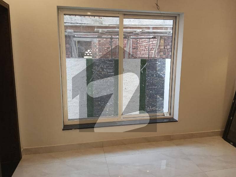 BEAUTIFUL UPPER PORTION FOR RENT WITH GAS Imperial Garden Homes