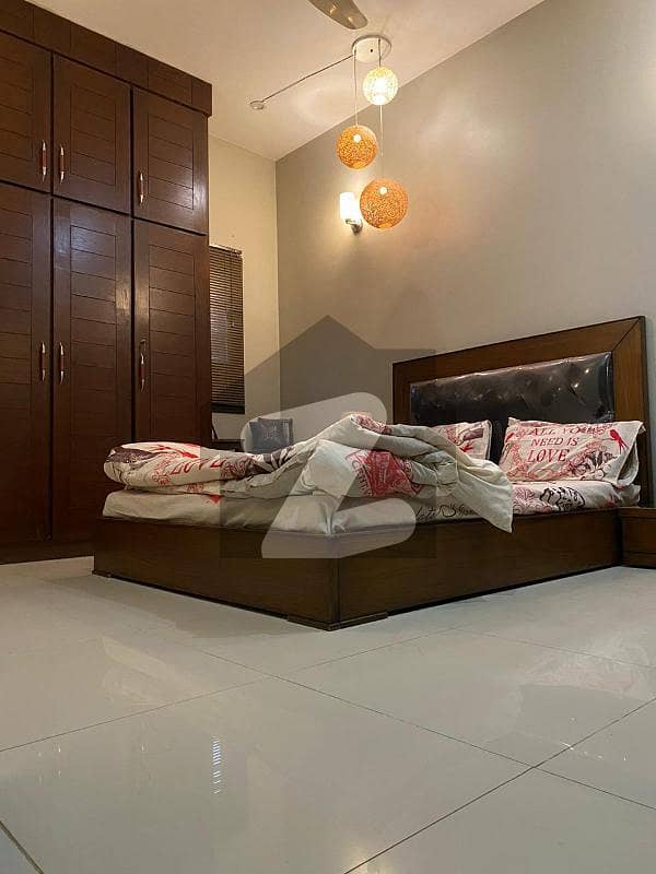 80 Yd House Like Bungalow For Sale Qayyumabad, Karachi ID46595884