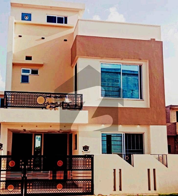 House For Sale Adiala Road Rawalpindi Adiala Road, Rawalpindi