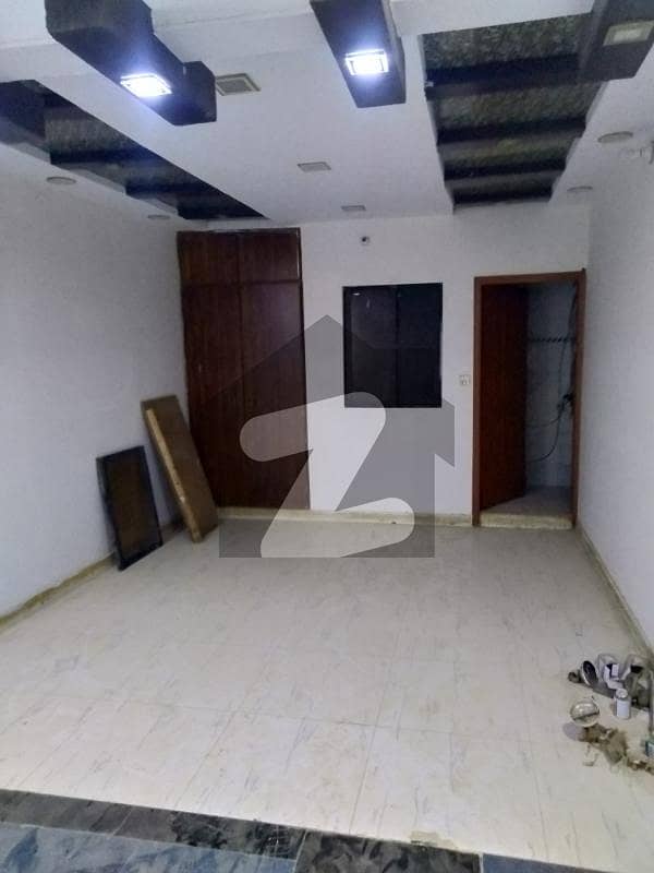 Ground+2 Gulshan Shamim House Federal B Area Block 8 Federal B Area