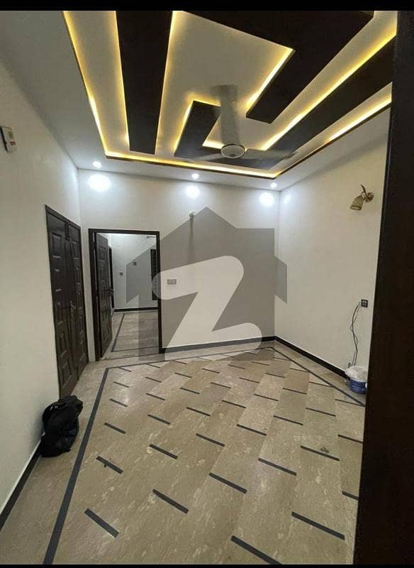 Newly Constructed Flat For Rent Davis Road Lahore Davis Road, Lahore ID46497109