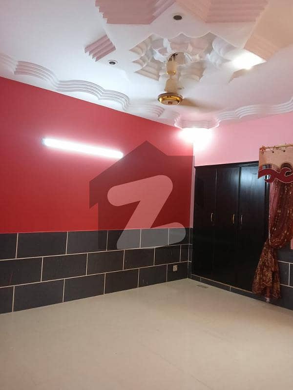 Datari castle Flat For Rent gulistan e Jauhar block 13 GulistaneJauhar Block 13, Gulistane