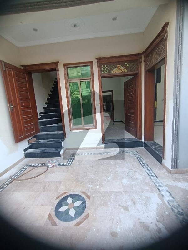 25x40 House Avalible For Rent G13 Islamabad G13, Islamabad ID46605117
