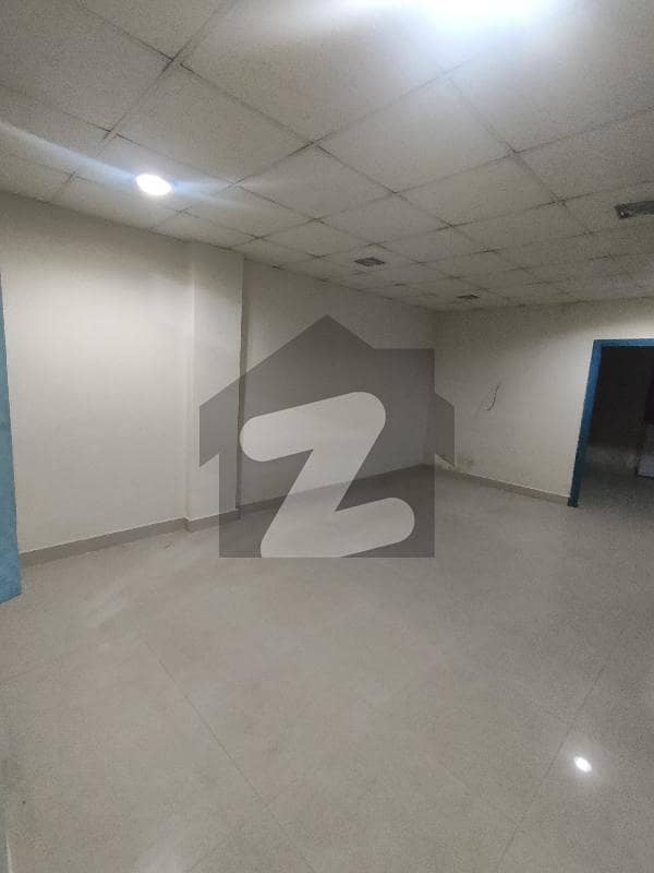 Office Flat for sale Murree Road, Rawalpindi ID46504224