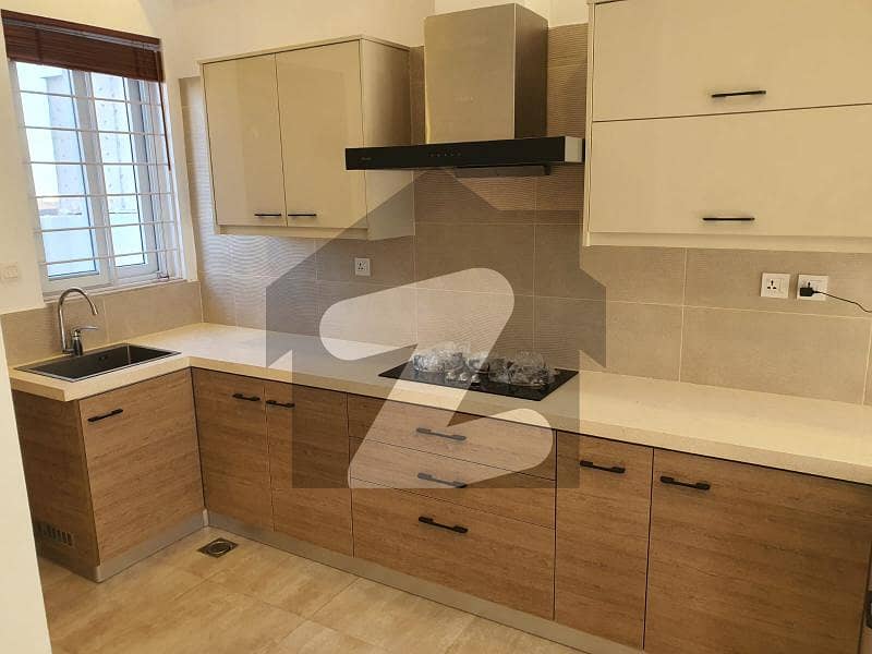 D12 Brand New House For Sale D12, Islamabad ID46609767