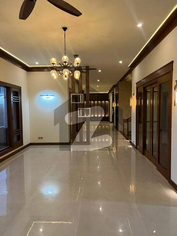 D12 Brand New House Triple Storey For Sale D12, Islamabad ID46609829