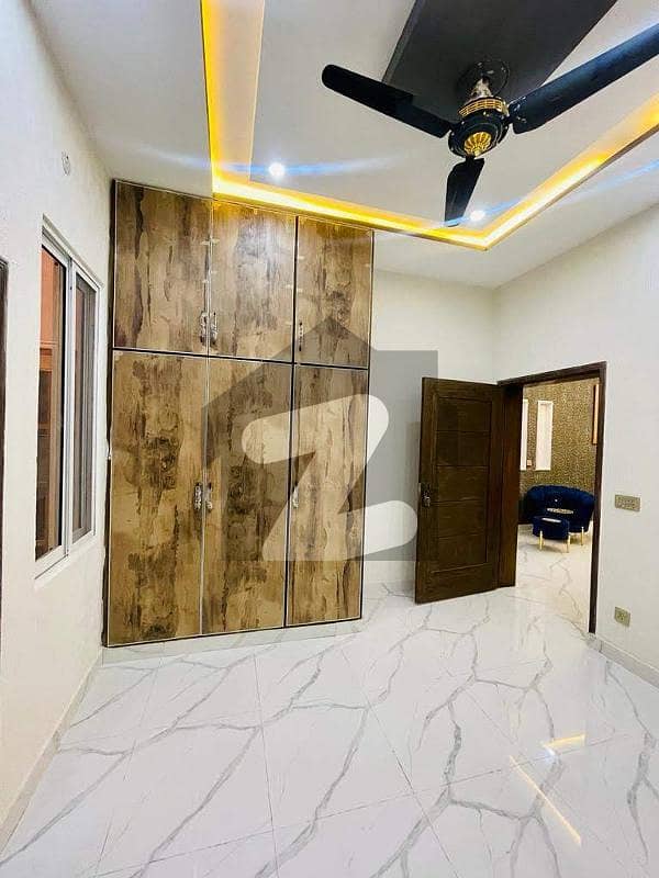 10 MARLA HOUSE FOR RENT AWT Phase 2, AWT Army Welfare Trust, Raiwind Road, Lahore ID46510247