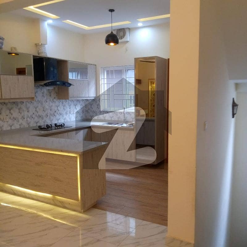 Bahria Town Phase 3 Upper Portion For Rent Bahria Town Phase 3, Bahria Town Rawalpindi