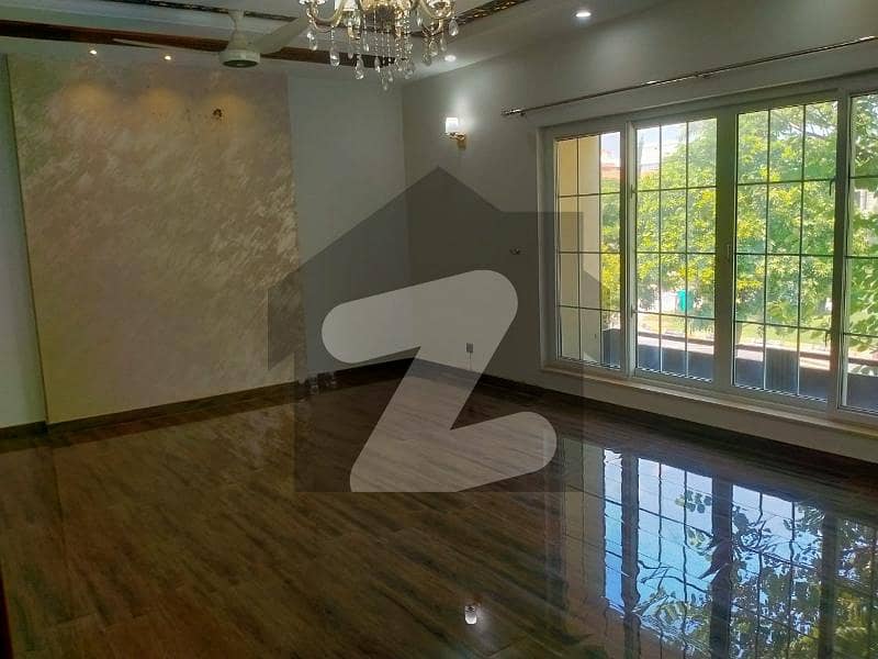 Bahria Town Phase 3 Kanal Ground For Rent Bahria Town Phase 3, Bahria Town Rawalpindi