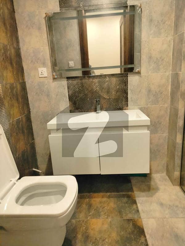 Brand New Luxury Apartment For Rent In Garden Town Garden Town Ahmed