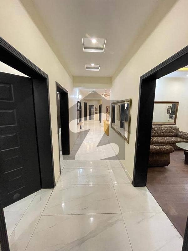 Brand New Luxury Apartment For Rent In Garden Town Garden Town Ahmed