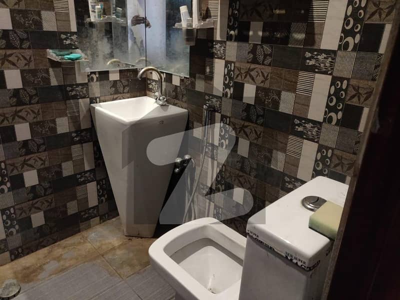 5 Marla House , Palm Villas Main Canal Road Lahore Palm Villas, Main Canal Bank Road, Lahore