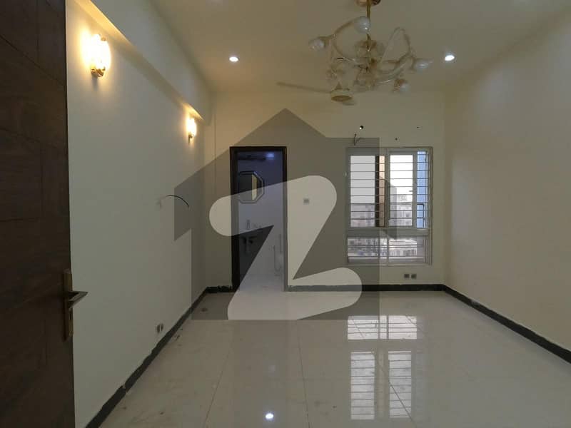 Apartment for Rent in Metro Twin Tower in Frere Town Frere Town