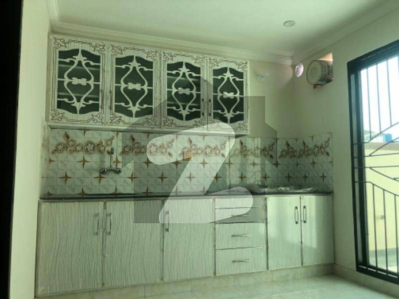 Brand New Full House For Rent Near Main Road Walton Road, Lahore