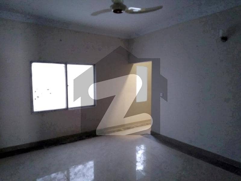 Prime Location 350 Square Yards House For rent In Falcon Complex New Malir Karachi Falcon
