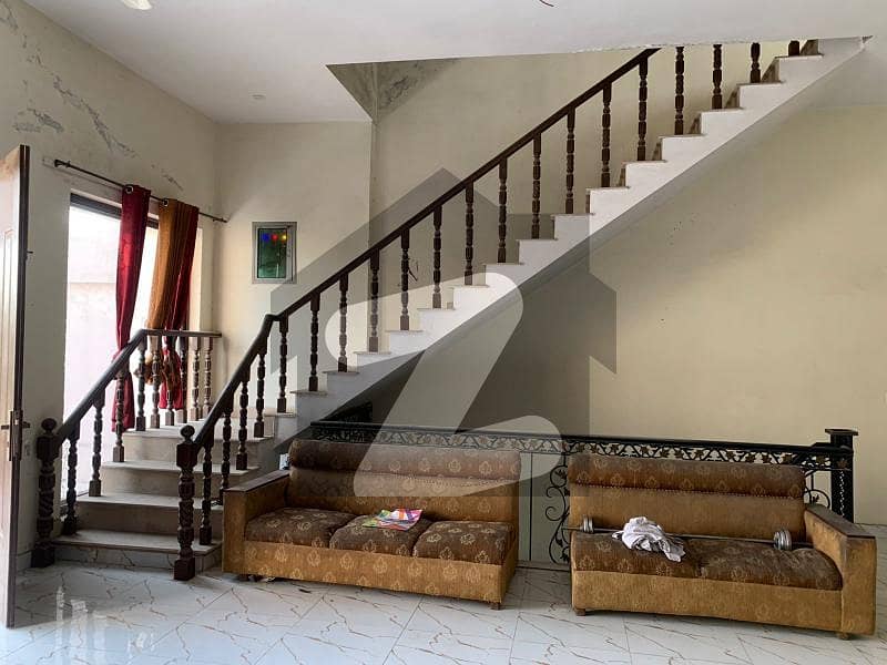 1 bed room with attached bath tv lounge and kitchen for female Near