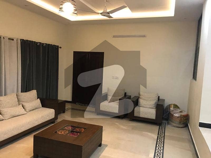 20 Marla Double Storey House For Sale D18 Islamabad D18, Islamabad