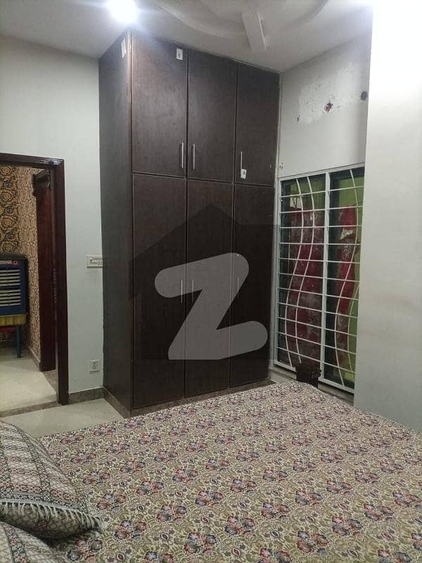 A Block 3 Marla House For Rent AlKabir Town Phase 2, AlKabir Town