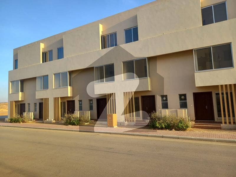 Stunning Prime Location 75 Square Yards Residential Plots Available In