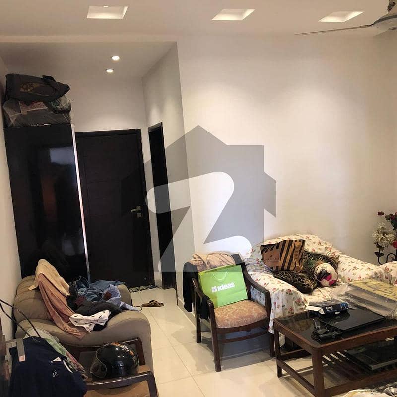 7 Marla 3 Bed Apartment For Sale In Icon Valley Icon Valley Phase 1