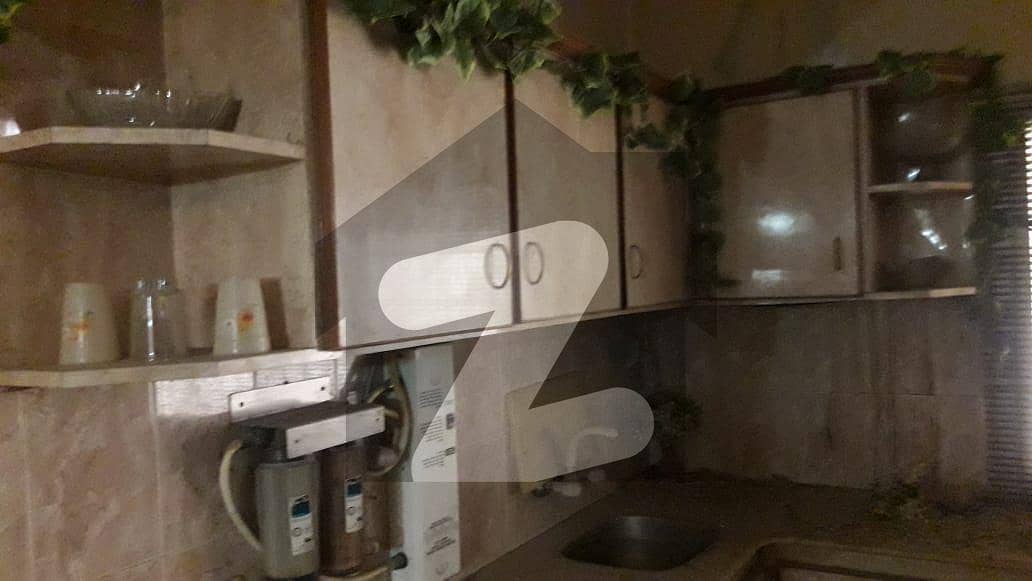 400 Yards House For Sale In Gulistanejohar Block 2 GulistaneJauhar