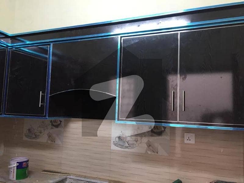 A beautiful house for Sale in Pindigheb Attock Pindigheb, Attock