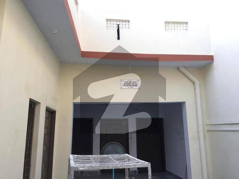 A beautiful house for Sale in Pindigheb Attock Pindigheb, Attock