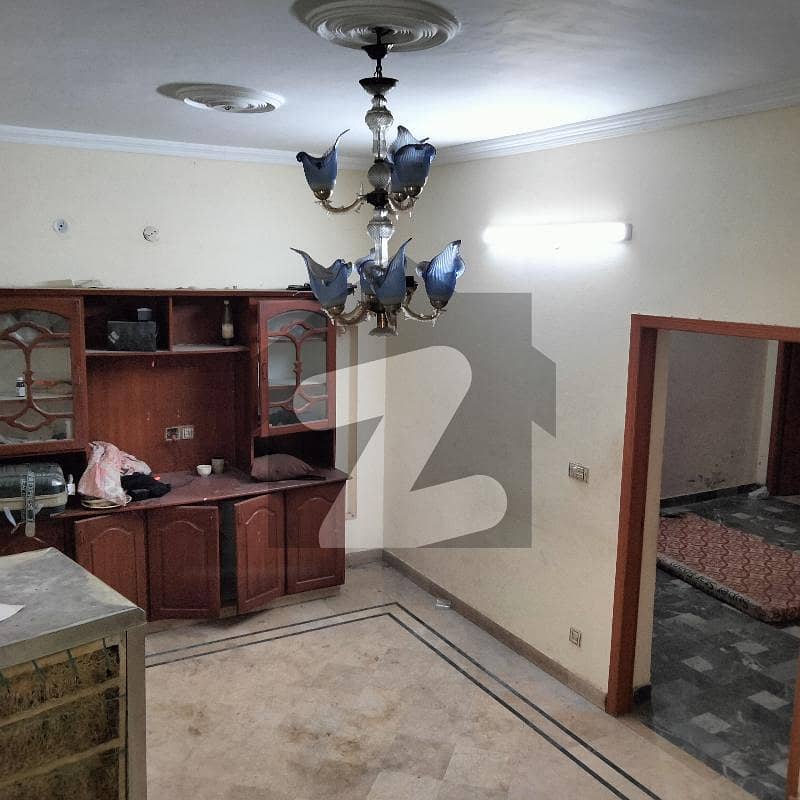 5Marla House Available For Rent In Johar Town E2 block Johar Town Phase 2, Johar Town, Lahore