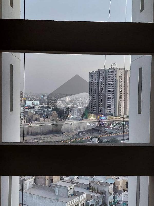 Lucky One Apartments. Most Luxurious Apartment In The Vicinity With All