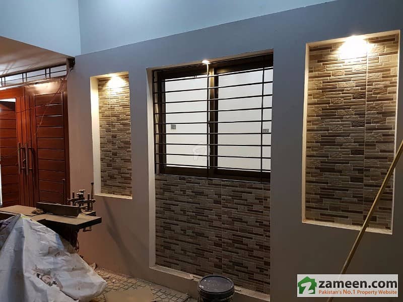 Dream House For Sale In Zaman Town Zaman Town, Korangi, Karachi