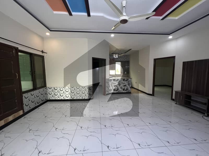 8 Marla Upper Portion House For Rent In Bani Gala Islamabad Bani Gala