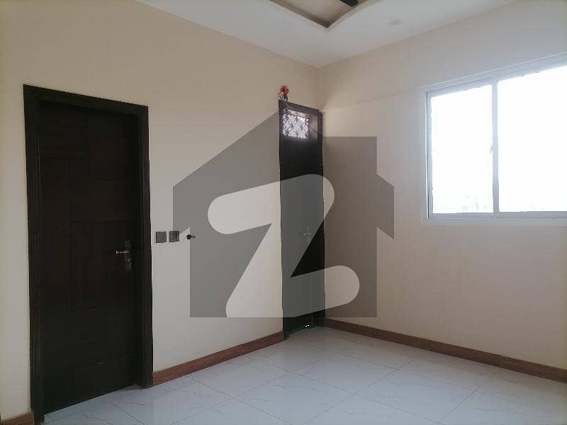 Prime Location GulshaneIqbal Block 5, GulshaneIqbal, Gulshane