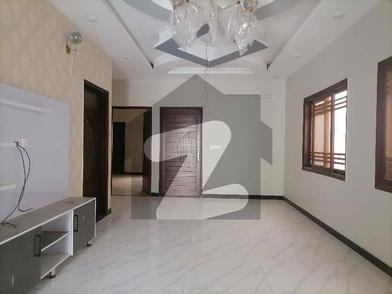 Corner GulshaneIqbal Block 5, GulshaneIqbal, GulshaneIqbal Town