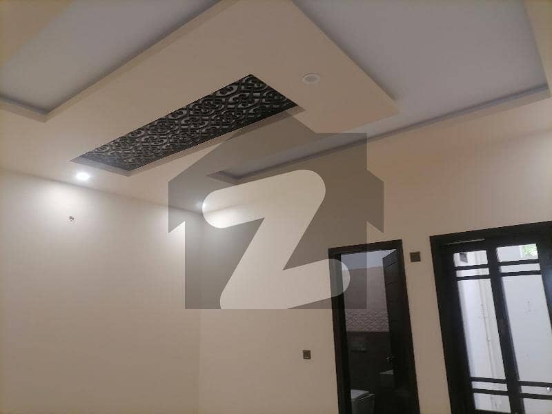 Prime Location GulshaneIqbal Block 5, GulshaneIqbal, Gulshane