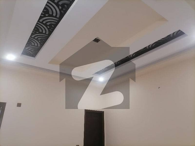 Prime Location GulshaneIqbal Block 5, GulshaneIqbal, Gulshane