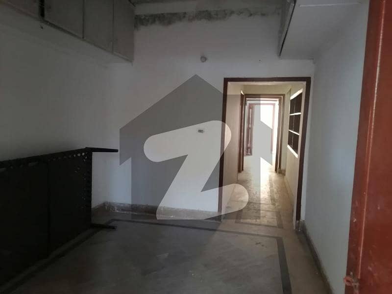 House For Sale In Lahore Gulberg 3, Gulberg, Lahore ID46675450