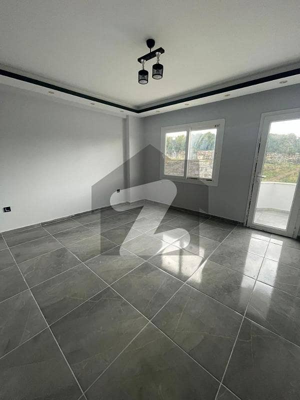 Semi Commercial One Kanal Double Story House Is Available For Sale