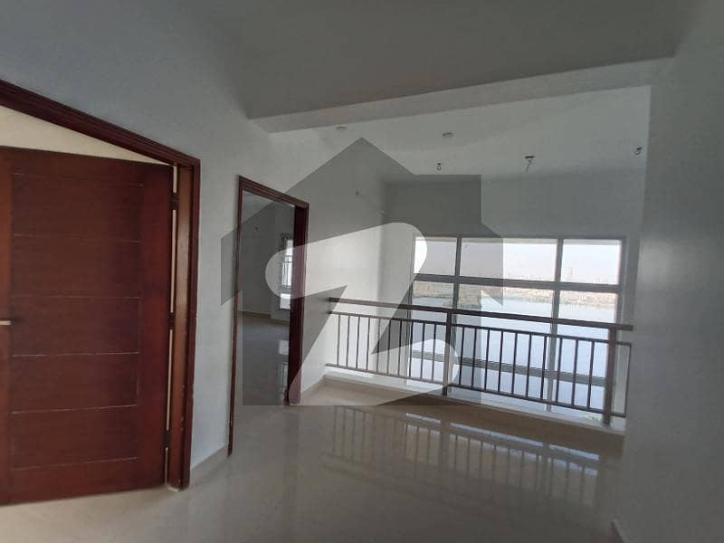 Leased Brand New 4 Duplex Bedroom DD Luxurious Apartment Available For